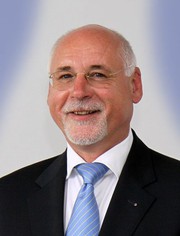 Wirtschaft + Unternehmen: Euroguss 2012: Ein voller Erfolg!